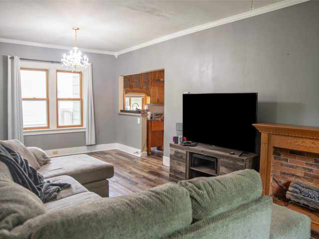 Chippewa Falls Residential Real Estate
