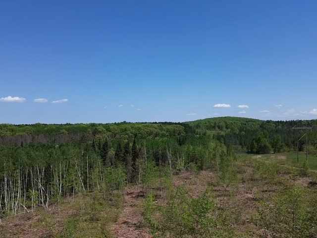 Spooner Land Real Estate