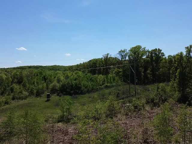 Spooner Land Real Estate