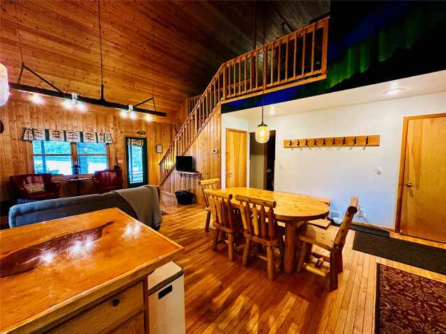 Barronett Residential Real Estate