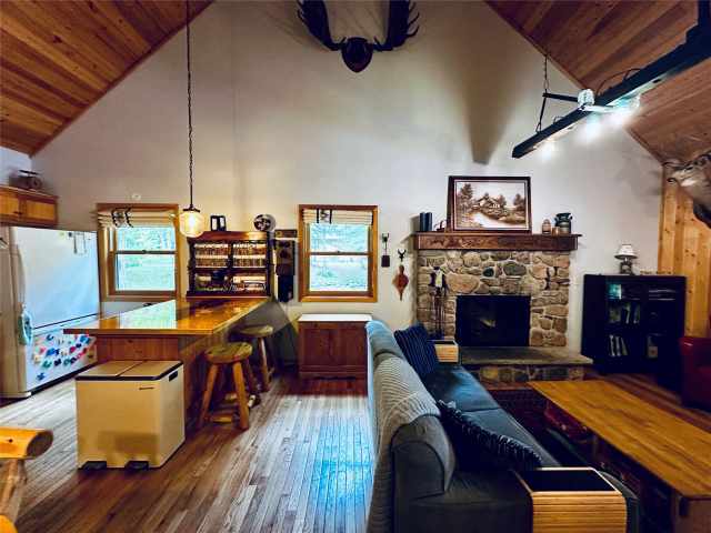 Barronett Residential Real Estate