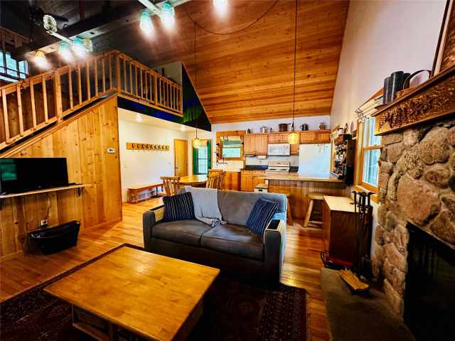 Barronett Residential Real Estate