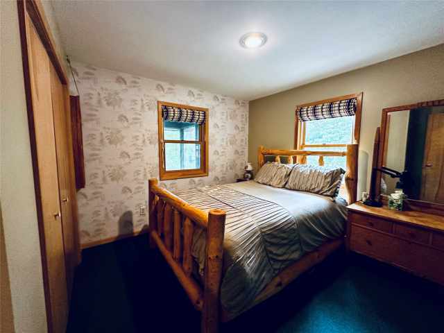 Barronett Residential Real Estate
