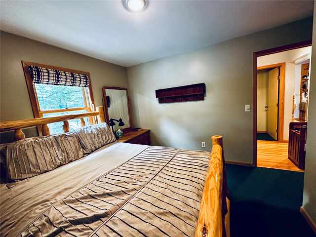 Barronett Residential Real Estate
