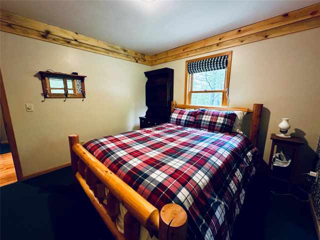 Barronett Residential Real Estate