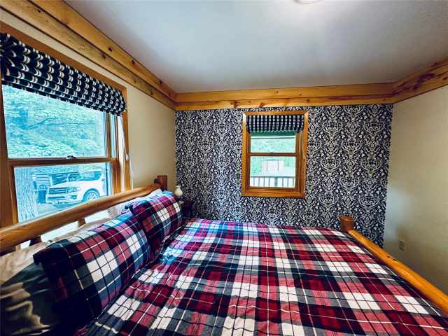 Barronett Residential Real Estate