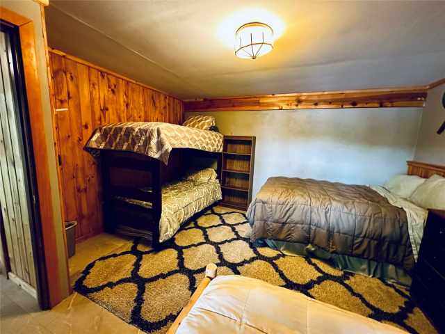 Barronett Residential Real Estate