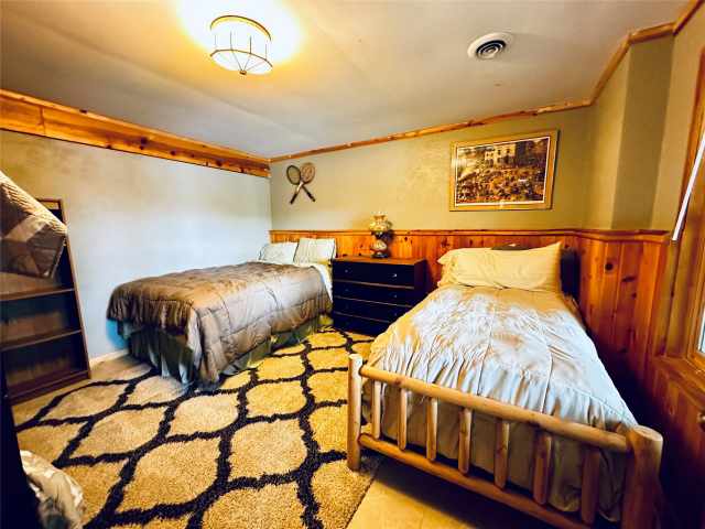 Barronett Residential Real Estate