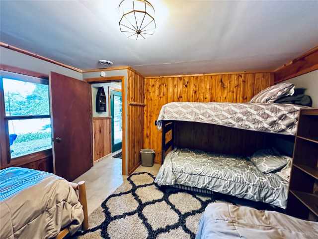 Barronett Residential Real Estate