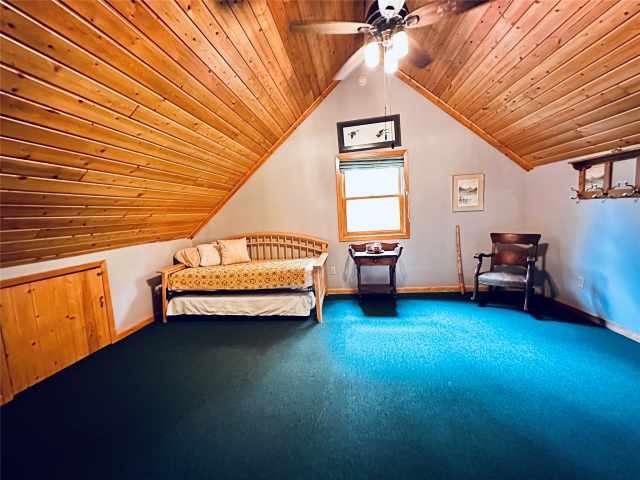 Barronett Residential Real Estate