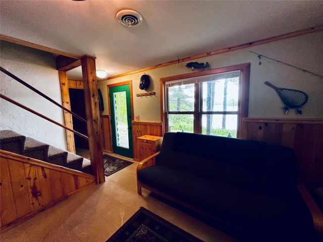 Barronett Residential Real Estate