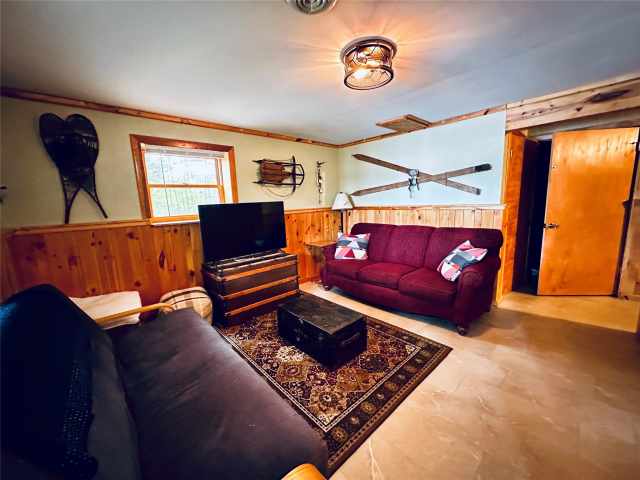 Barronett Residential Real Estate