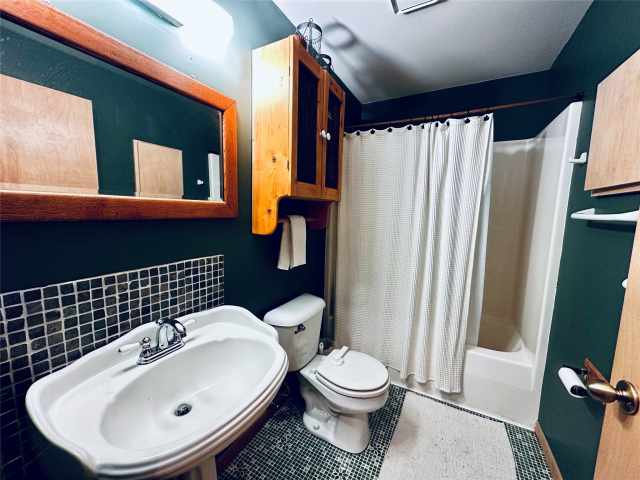 Barronett Residential Real Estate