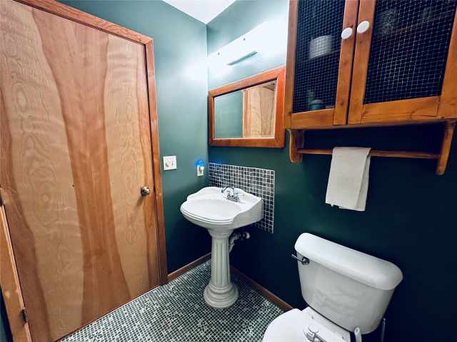 Barronett Residential Real Estate