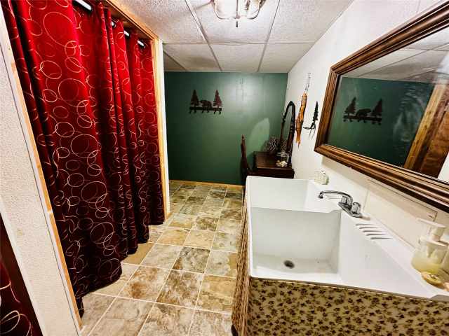 Barronett Residential Real Estate