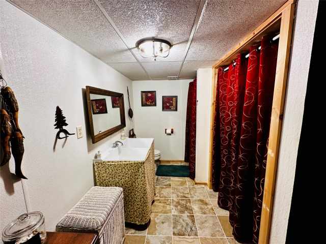 Barronett Residential Real Estate