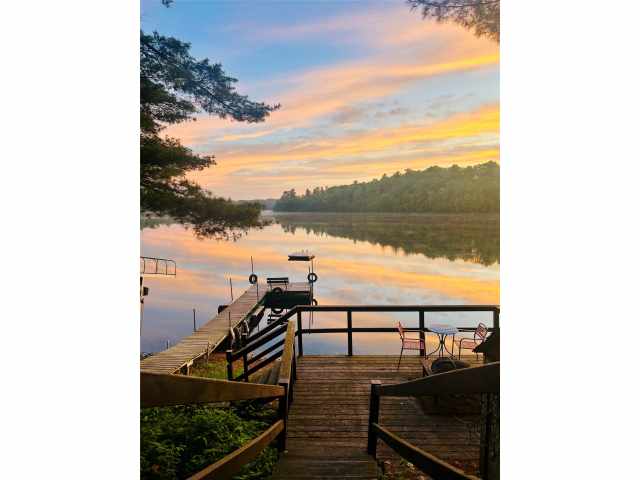Barronett Residential Real Estate