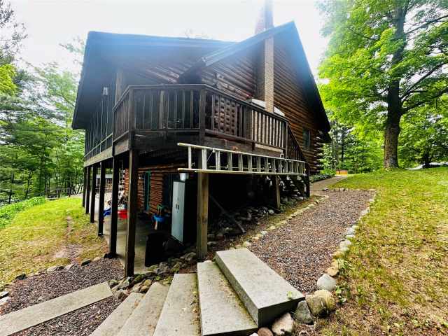 Barronett Residential Real Estate