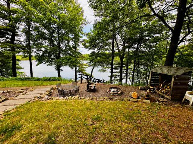 Barronett Residential Real Estate