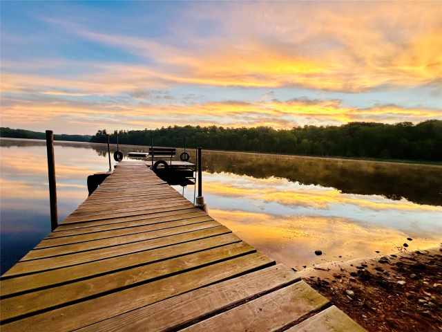 Barronett Residential Real Estate