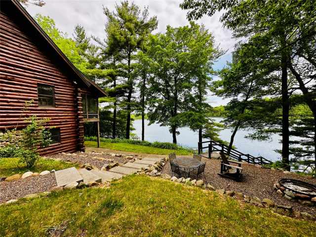 Barronett Residential Real Estate