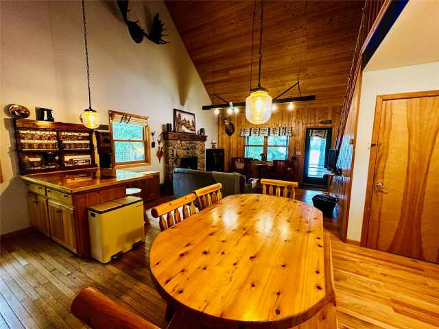 Barronett Residential Real Estate