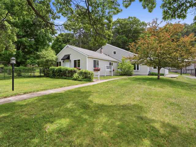 Eau Claire Residential Real Estate