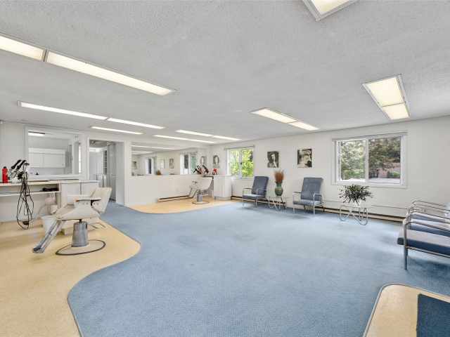 Eau Claire Residential Real Estate