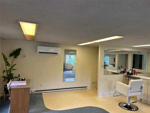 Eau Claire Residential Real Estate