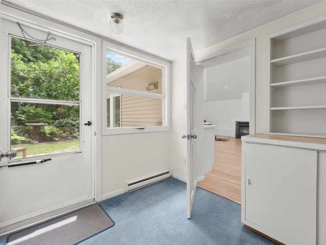 Eau Claire Residential Real Estate