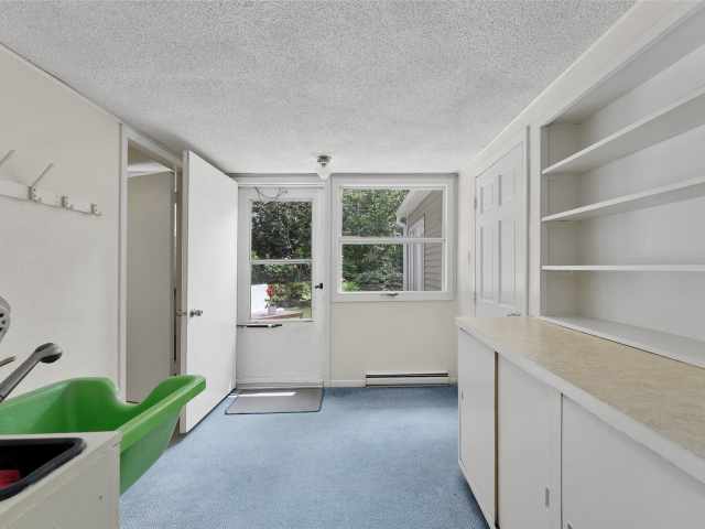 Eau Claire Residential Real Estate