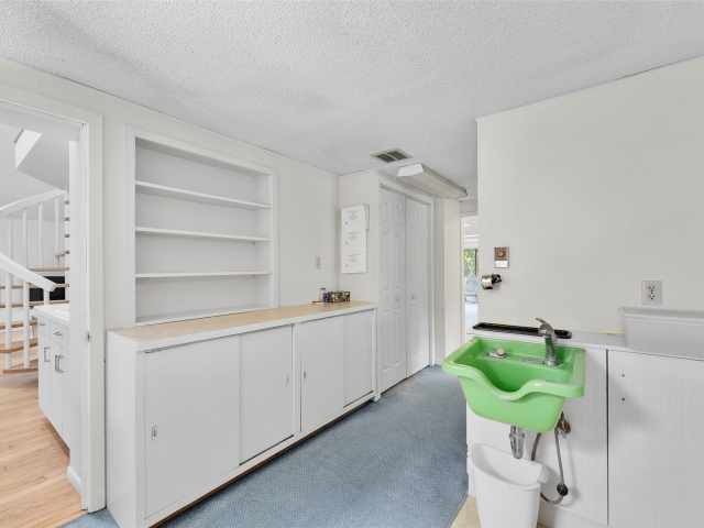 Eau Claire Residential Real Estate