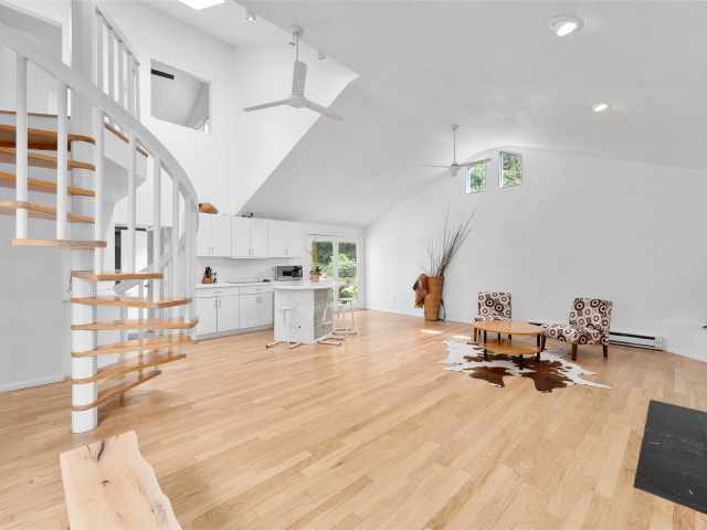 Eau Claire Residential Real Estate