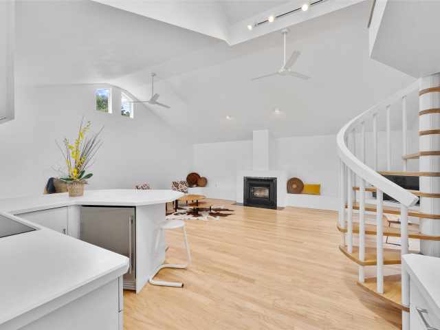 Eau Claire Residential Real Estate