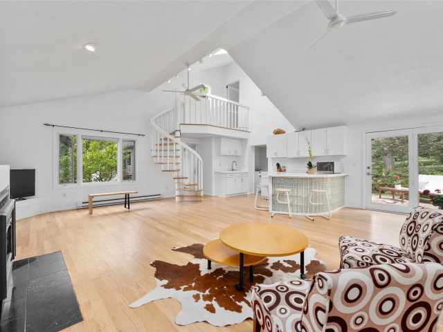 Eau Claire Residential Real Estate