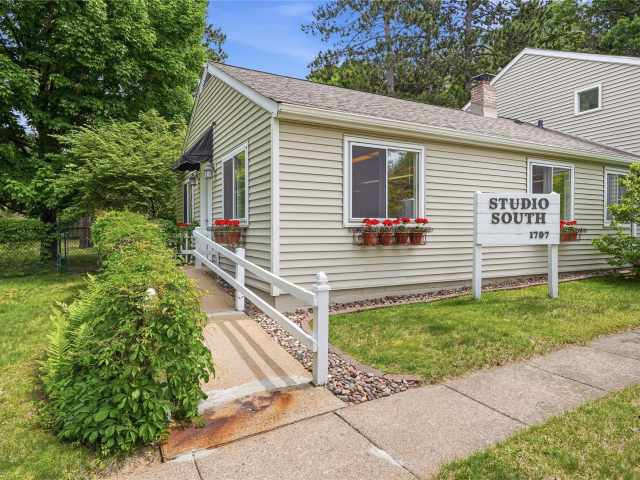 Eau Claire Residential Real Estate
