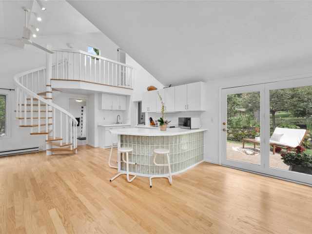 Eau Claire Residential Real Estate