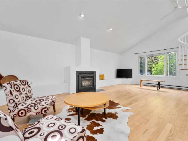 Eau Claire Residential Real Estate