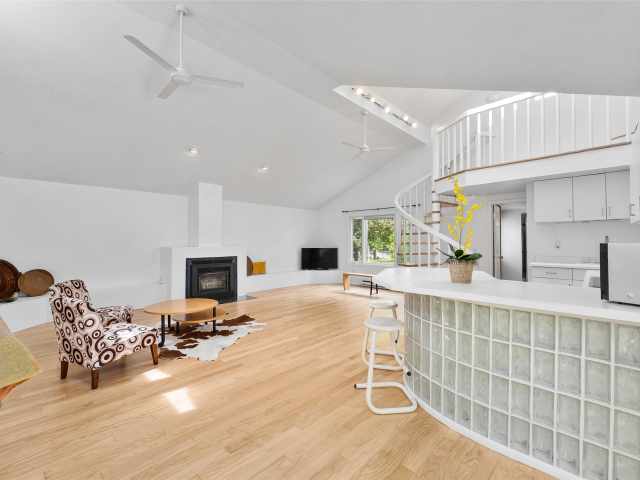 Eau Claire Residential Real Estate