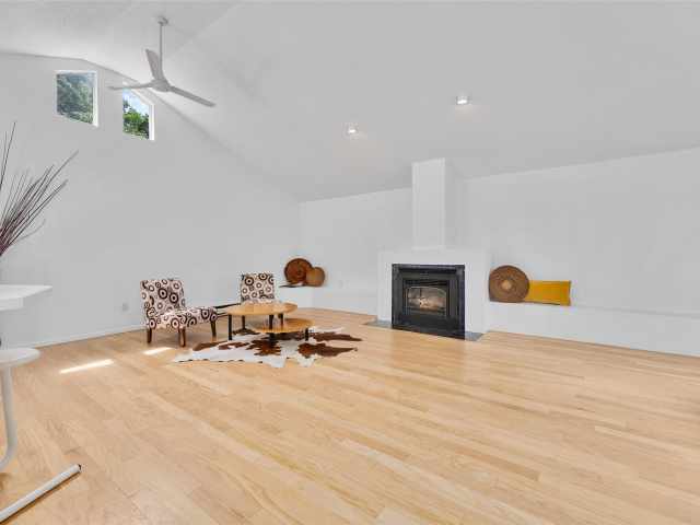 Eau Claire Residential Real Estate