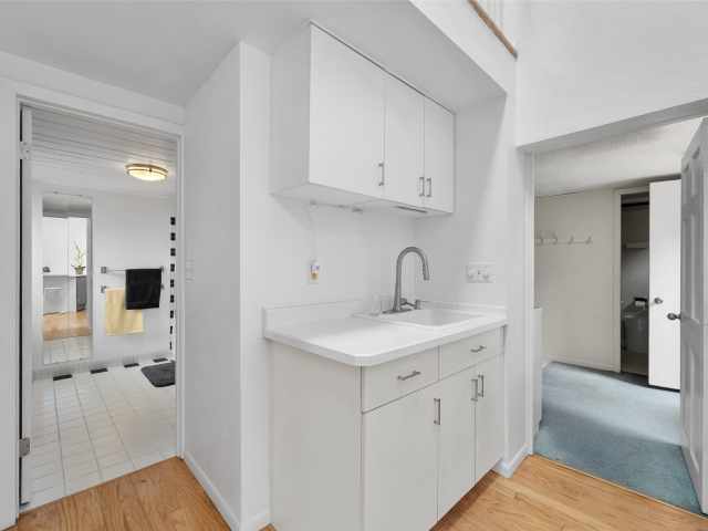 Eau Claire Residential Real Estate