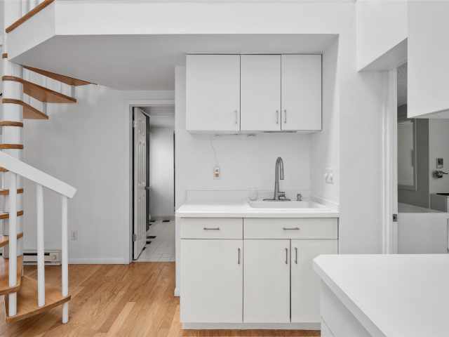Eau Claire Residential Real Estate