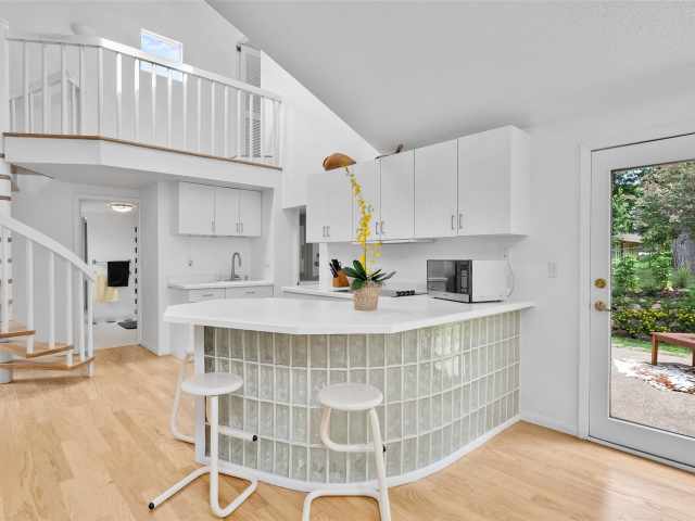 Eau Claire Residential Real Estate