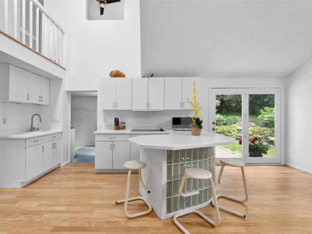 Eau Claire Residential Real Estate