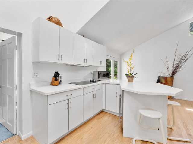 Eau Claire Residential Real Estate