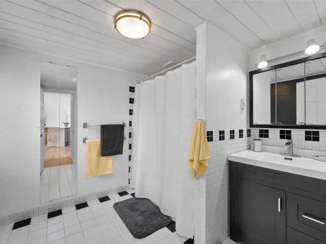 Eau Claire Residential Real Estate