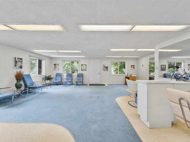 Eau Claire Residential Real Estate
