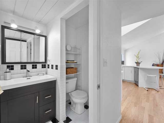 Eau Claire Residential Real Estate
