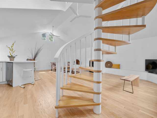 Eau Claire Residential Real Estate