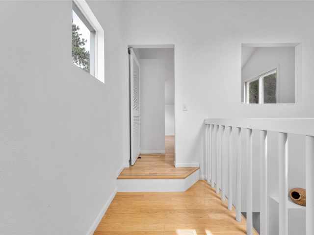 Eau Claire Residential Real Estate